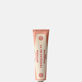 Bienaime La Vie en Fleurs Hand Cream.