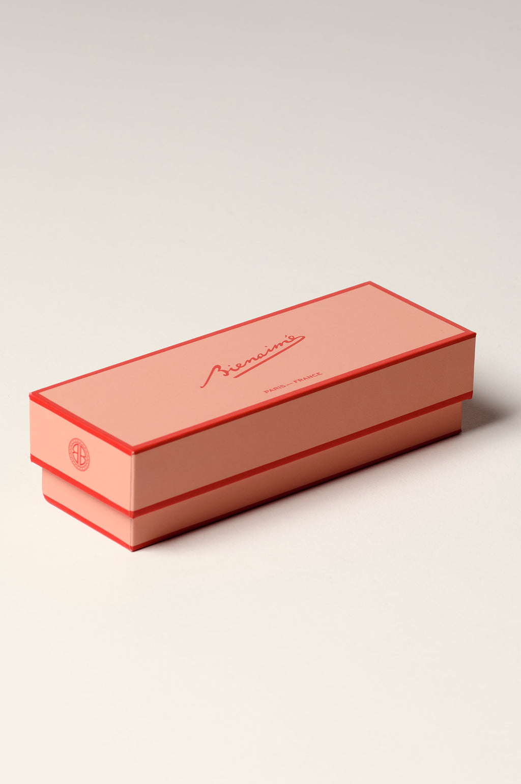 La Vie En Fleurs Hand Cream