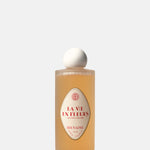 Bienaime La Vie en Fleurs Liquid Soap.