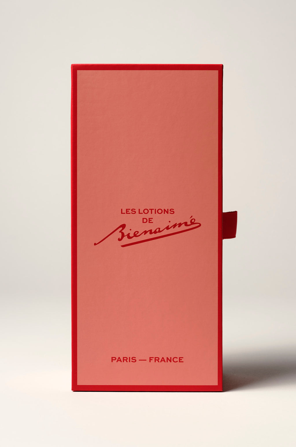 La Vie En Fleurs Liquid Soap