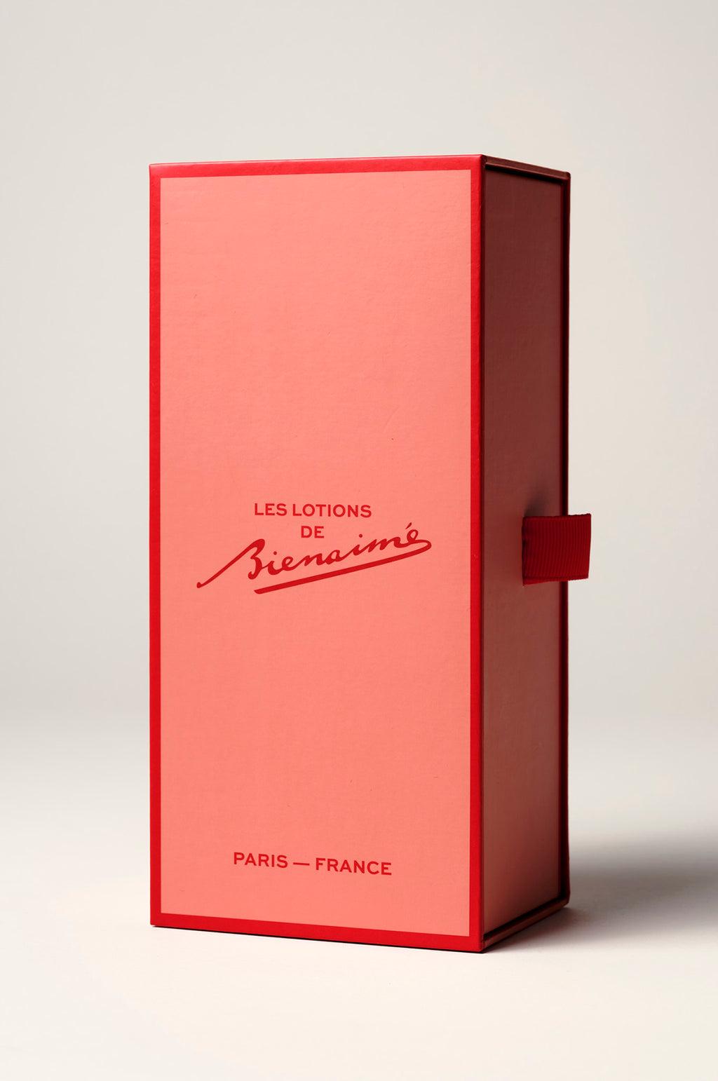 La Vie En Fleurs Liquid Soap