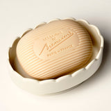La Vie En Fleurs Solid Soap