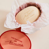 La Vie En Fleurs Solid Soap