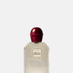 Bienaime Monsieur EDP.
