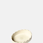 Bienaime The Ovawl Soap Dish.