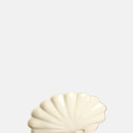 Bienaime The Shell Soap Dish.