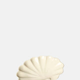 Bienaime The Shell Soap Dish.
