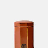Bienaime Un Air de Jazz Candle.