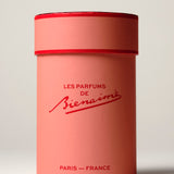 Vermeil EDP