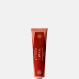 Bienaime Vermeil Hand Cream.