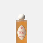 Bienaime Vermeil Liquid Soap.