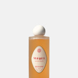 Bienaime Vermeil Liquid Soap.