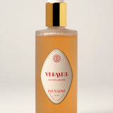 Vermeil Liquid Soap