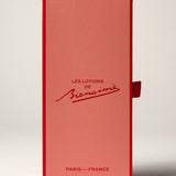 Vermeil Liquid Soap