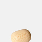 Bienaime Vermeil Solid Soap.