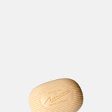 Bienaime Vermeil Solid Soap.