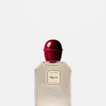 Bienaime Vespree EDP.