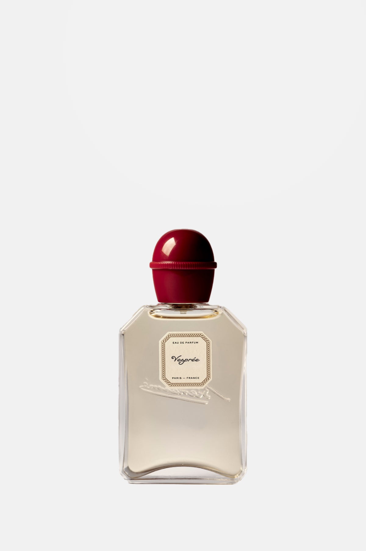 Bienaime Vespree EDP.