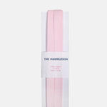 Blush Cotton Ribbon 15mm 10m.