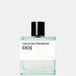 Bon Parfumeur Cologne Intense 001.