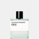 Bon Parfumeur Cologne Intense 001.