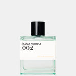 Bon Parfumeur Cologne Intense 002.