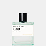 Bon Parfumeur Cologne Intense 003.
