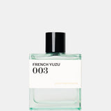 Bon Parfumeur Cologne Intense 003.