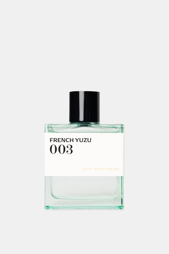 Cologne Intense 003