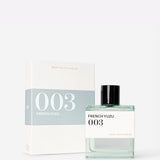 Cologne Intense 003