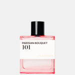 Bon Parfumeur Eau de Parfum 101.