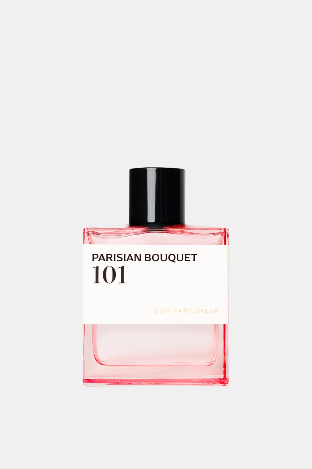 Bon Parfumeur Eau de Parfum 101.