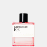 Bon Parfumeur Eau de Parfum 103.