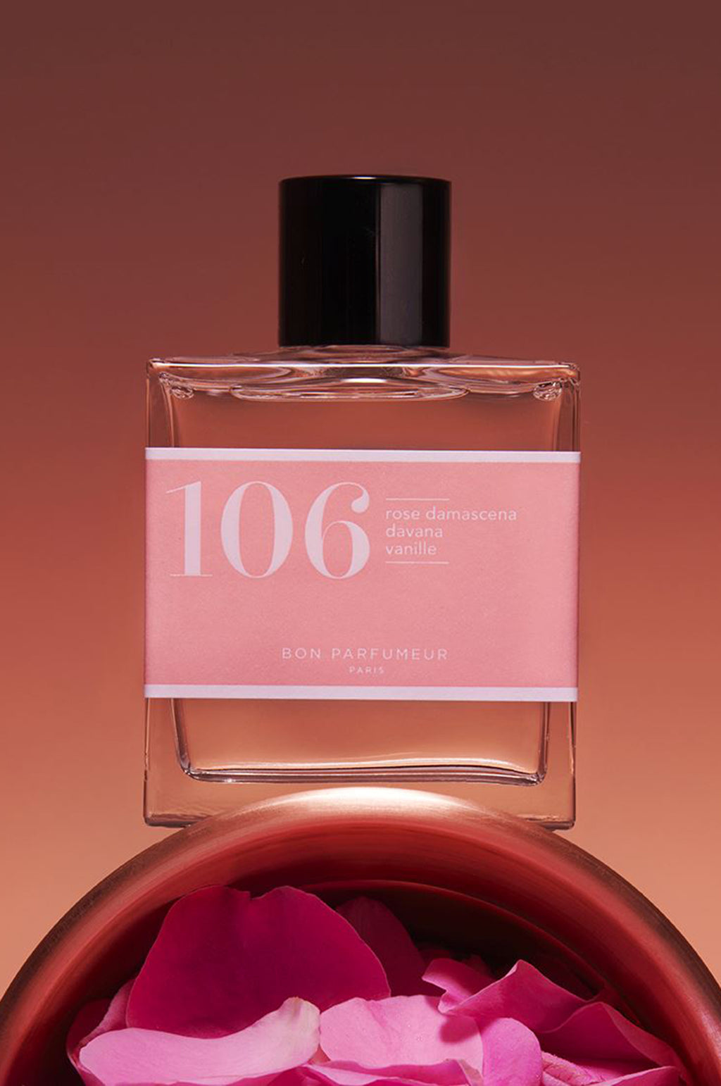 Eau de Parfum 106