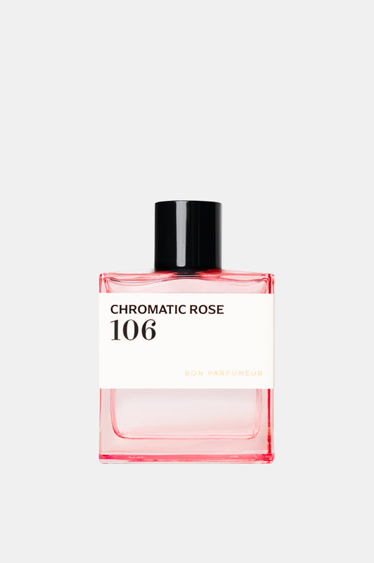 Eau de Parfum 106