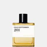 Bon Parfumeur Eau de Parfum 201.