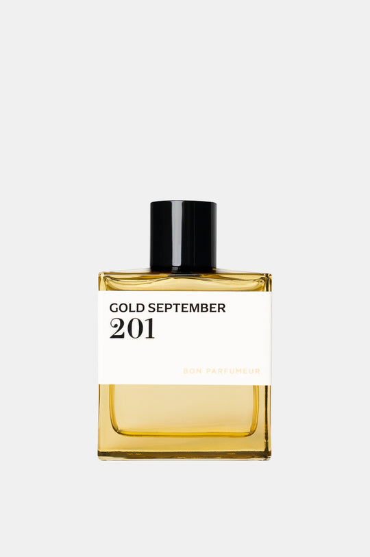 Eau de Parfum 201