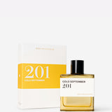 Eau de Parfum 201