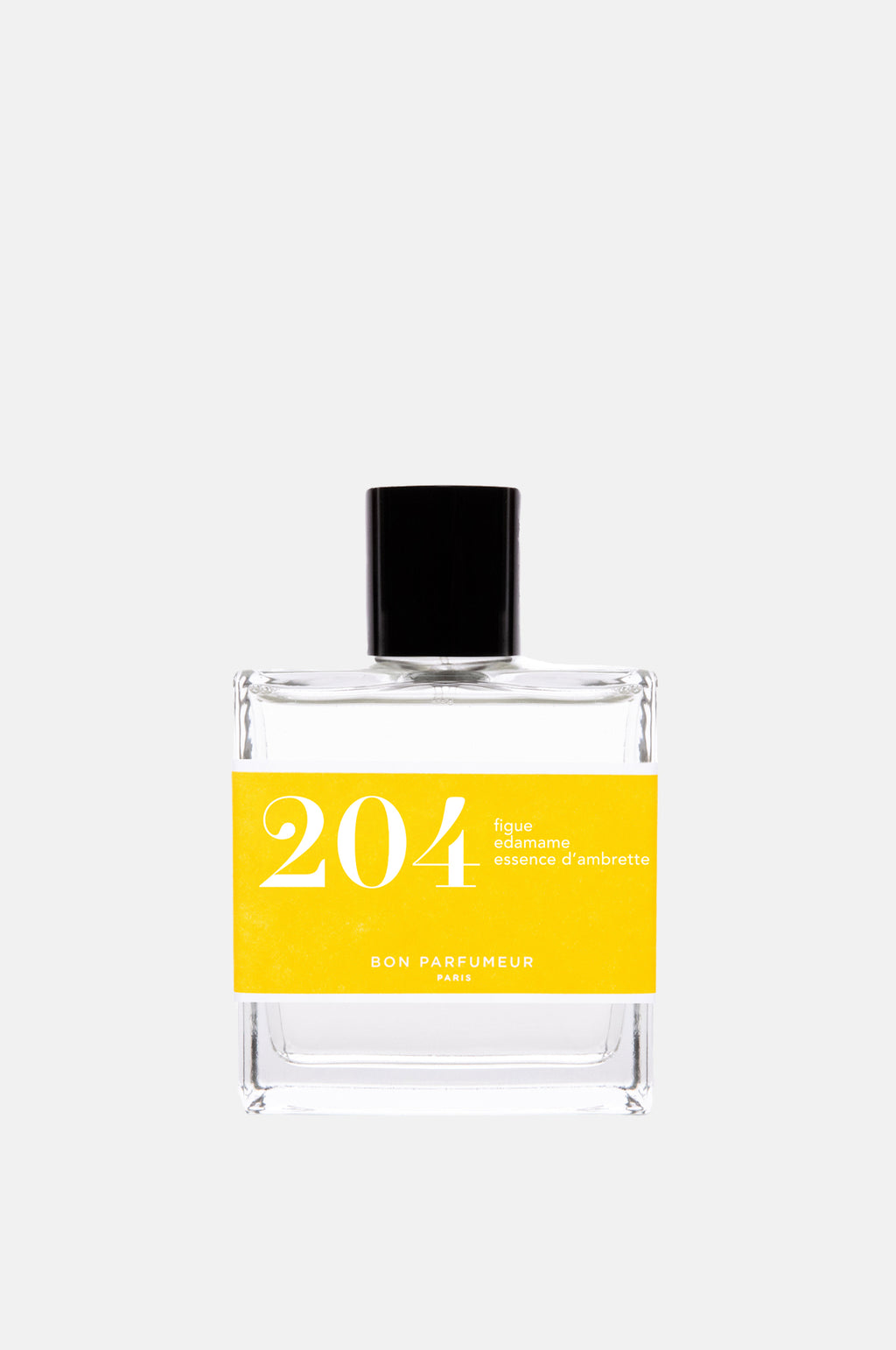 Bon Parfumeur Eau de Parfum 204.