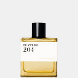 Bon Parfumeur Eau de Parfum 204.