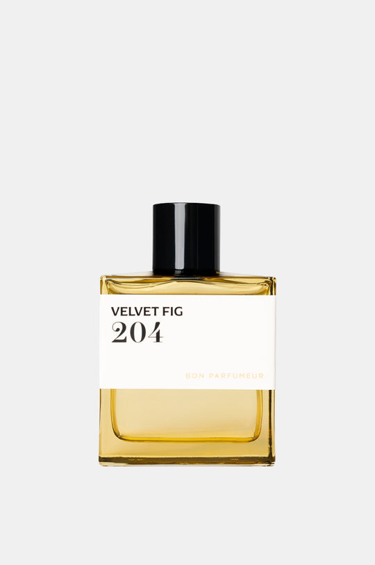Eau de Parfum 204