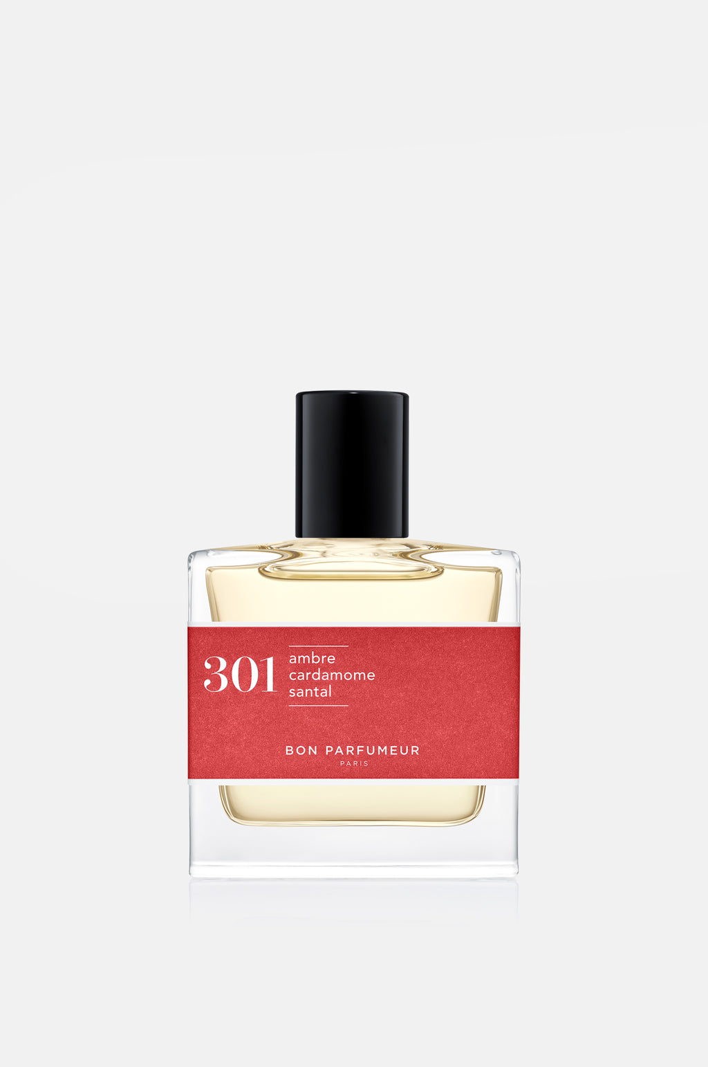 Bon Parfumeur Eau de Parfum 301.