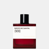 Bon Parfumeur Eau de Parfum 301.

