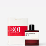 Eau de Parfum 301