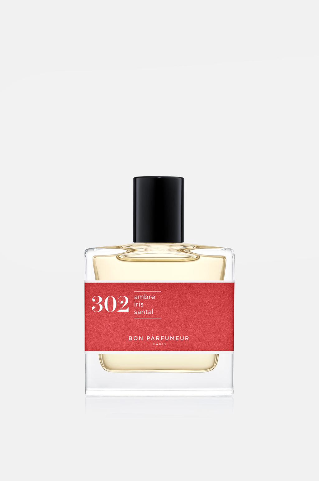 Bon Parfumeur Eau de Parfum 302.