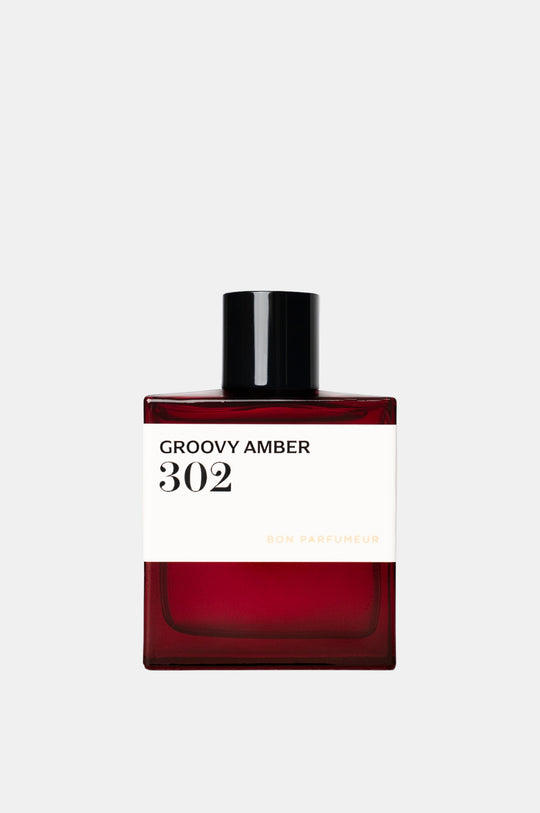Eau de Parfum 302