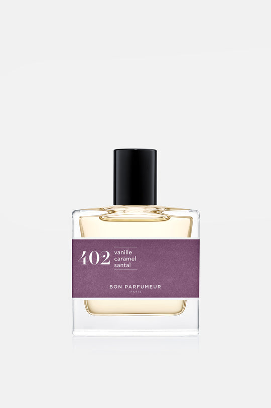 Eau de Parfum 402
