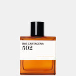 Bon Parfumeur Eau de Parfum 502.