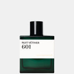 Bon Parfumeur Eau de Parfum 601.
