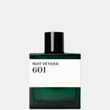 Bon Parfumeur Eau de Parfum 601.